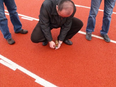 �h�����z�ܵ����WУ��ζ���z�ܵ��و�ʩ�����O