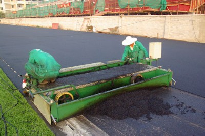 �V�݌��I(y��)�����������O(sh��)Ӌ(j��)ʩ�����ϏS��