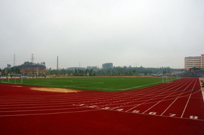 ���|�h���WУ���z�ܵ�ʩ��������-���^�Ϻ������ڡ����Ҙ˜�