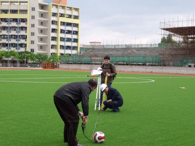 �W��V������������ʩ�����O(sh��)����