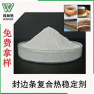 �|ݸ���������l�S���ļҺã��V�|���ּ{�o����һ�ӵļ��g���գ�