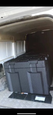 ���凊Ϳ����Ϳ��ʩ��