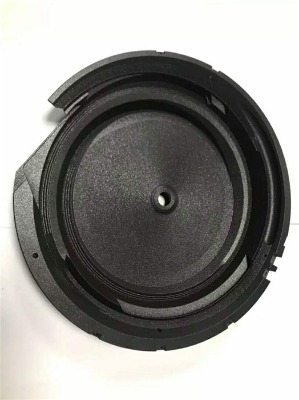 dlc-����ʯ�Ĥ