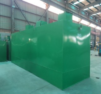 ����ʽһ�w����ˮ̎���O��