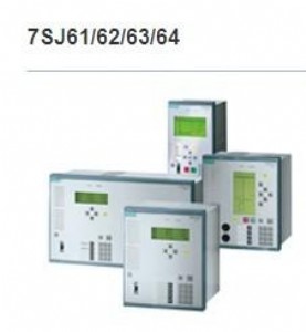 ���T�Ӱl늙C���o7sa6111-4ab22-0pr4