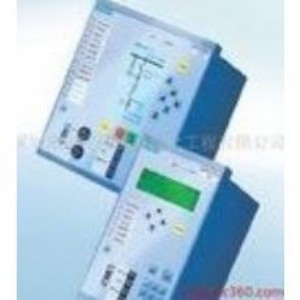 ���T�Ӵ������o�b��7sj6401-4eb22-1fa0