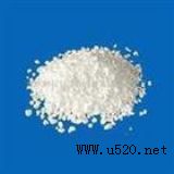 �Ȼ��}���a(ch��n)�S�� �Ȼ��}�F(xi��n)؛