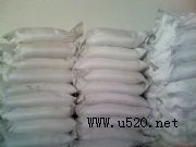 ���\���a(ch��n)�S�� ���\�F(xi��n)؛