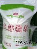 麥芽糊精生產(chǎn)廠家 麥芽糊精現(xiàn)貨