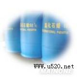 �Ȼ�ʯϞ���a�S�� �Ȼ�ʯϞ�F؛