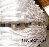 �����������a(ch��n)�S�� ��������F(xi��n)؛