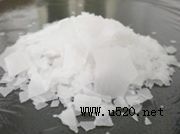 Ƭ�A���a�S��  Ƭ�A�F؛