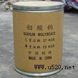 �f���c���a(ch��n)�S�� �f���c�F(xi��n)؛