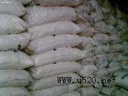 ʮ��ˮ�����c���a�S��