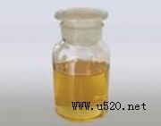 �Ě��X����a�S�� �Ě��X䇬F؛