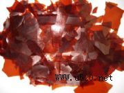 ʳƷ�x�zƬ���a�S��