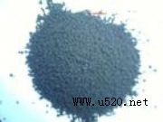 炭黑生產(chǎn)廠家 炭黑現(xiàn)貨