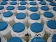 �B͸��JFC���a�S�� �B͸��JFC�F