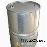 ʳ�þƾ����a(ch��n)�S�� ʳ�þƾ��F(xi��n)؛