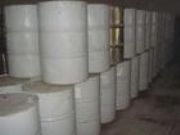 ����300�����̓r��