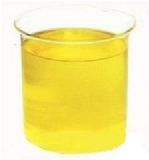 ����33���ؙ��̓r��