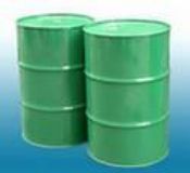 ���ͽ������r�����a�S��