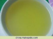 ����52���ؙ��̓r��