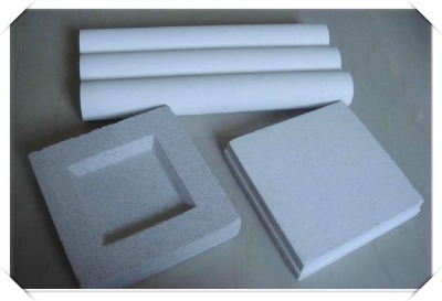 ΢���մ�Ĥ�^�V�u���壩����