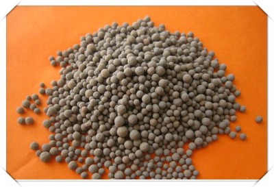 ���������V�� baf