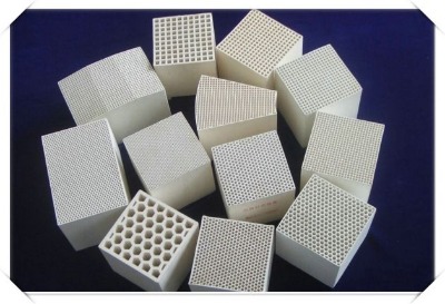 ��C�մ�����w  rto