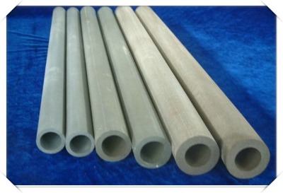 ΢���մ��^�V��