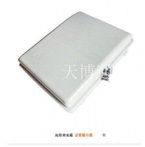 8о���w�ֹ���