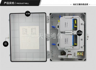 32о���w�ֹ���