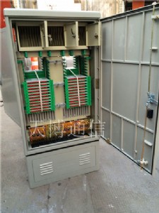 288о���W��һ���|������