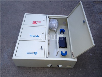 ���W(w��ng)��һ���w���w��