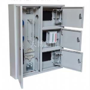 ���W(w��ng)��һ���w�־���