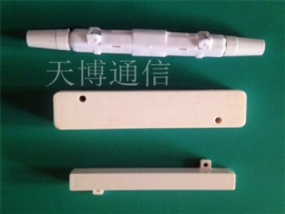 Ƥ�����|�۽ӱ��o��