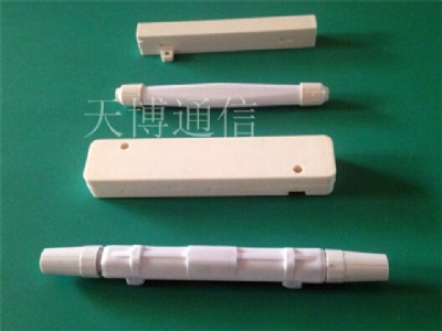 Ƥ�����|���۱��o��