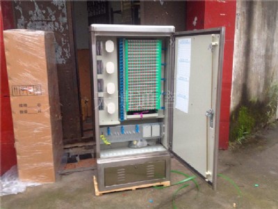 ���ⲻ�P�144о���|������