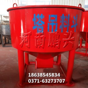 �S�ҹ���0.6�������϶������϶�