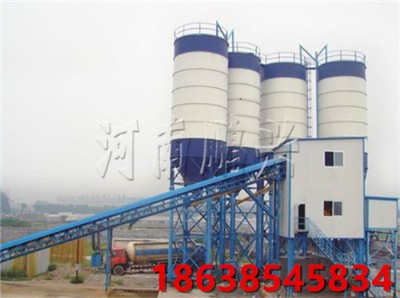 120��Ʒ�Ŕ���վ����ߴ��ͻ���������վ