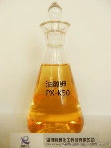 ���� ����� �S��