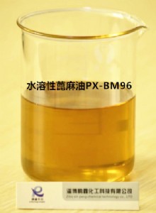 ���� ˮ���Ա����� ���a�S��