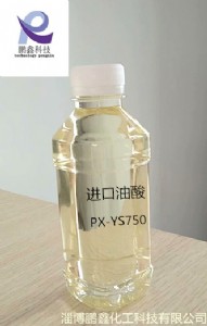 ���� �M������ ����r��