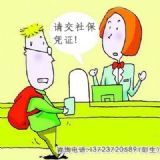 ���ڴ��k�籣��˾ ������U�籣��λ ���I�_���籣 �籣���쿿