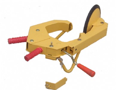 ܇݆�i����܇�i���i܇�����i̥��