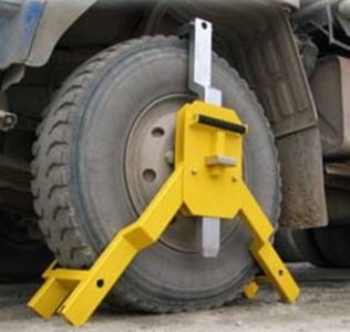 ������צ܇݆�i ���_܇݆�i