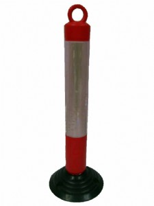 ����������ײ���������������x������ʾ����·�������o��