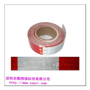 ܇��������R