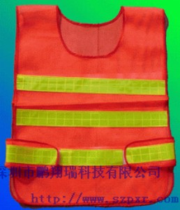 �����£�����������ⱳ��